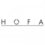 HofaLogo