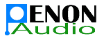 Buy from Penon Audio