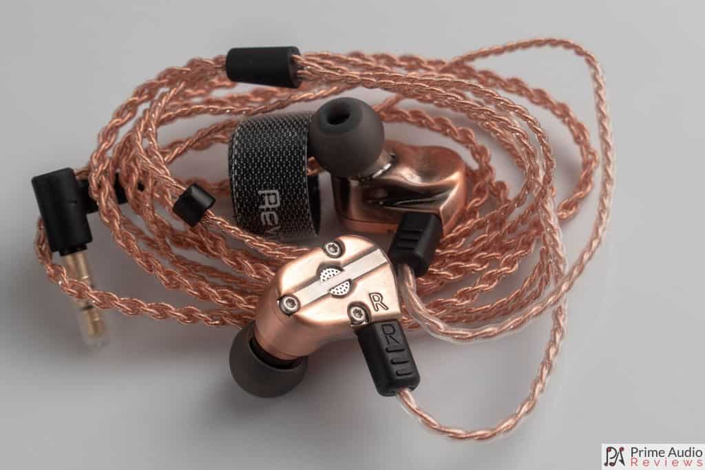 QT5 cable
