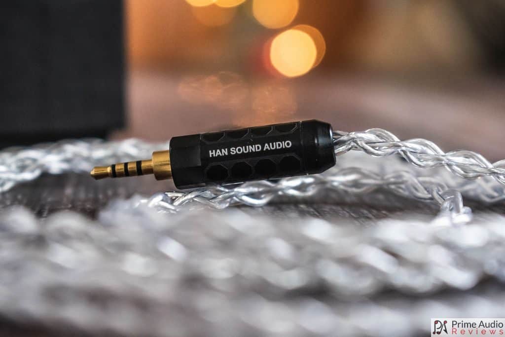Agni MK2 plug