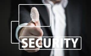 Security Apps