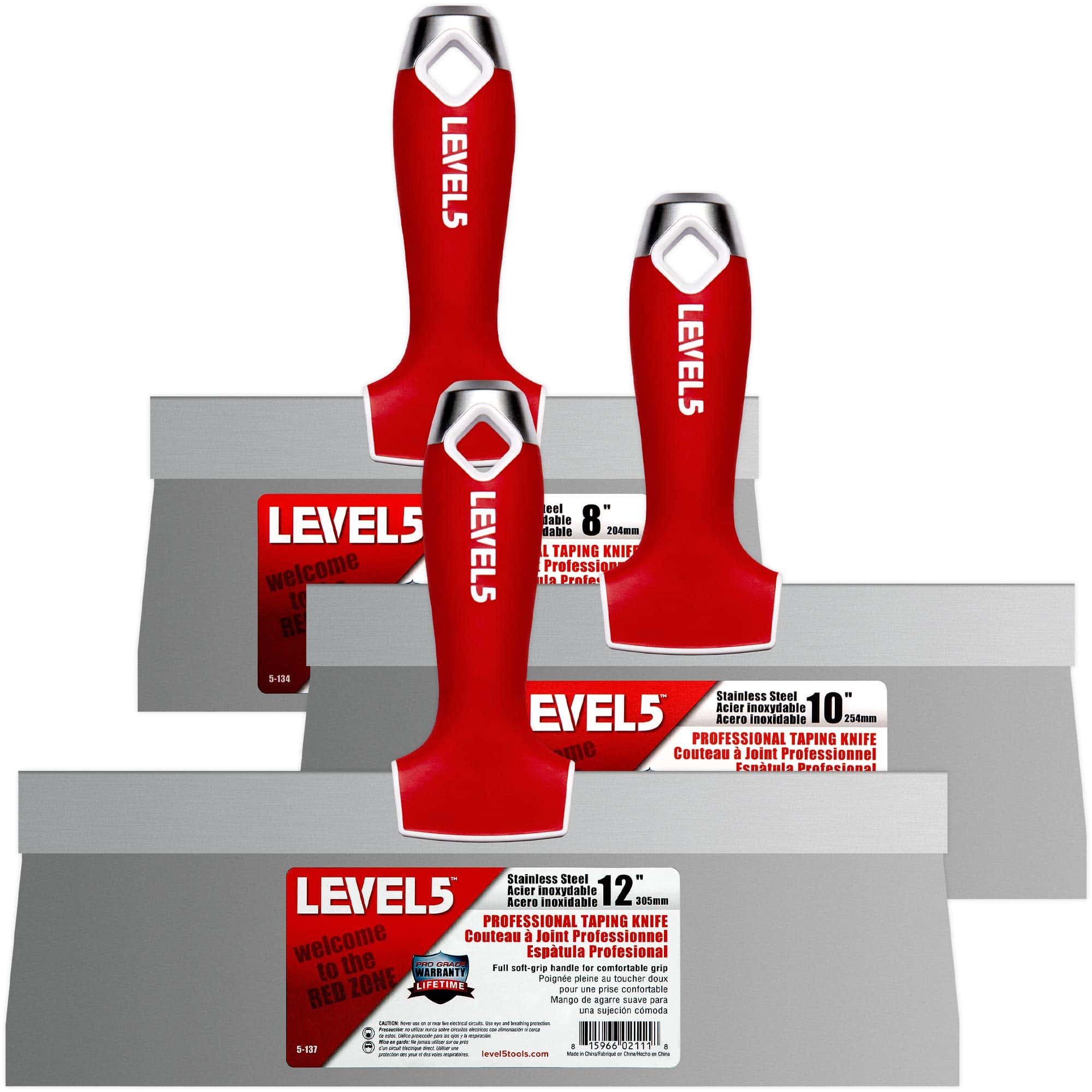 level5 lehúzó 4
