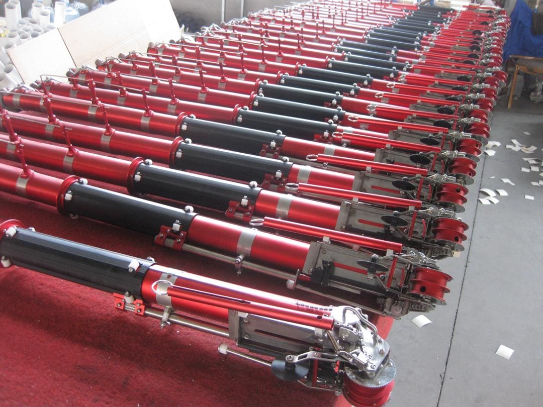 PROWALLZ AUTOMATIC DRYWALL TAPER PROWALLZ Automatic Drywall Taper