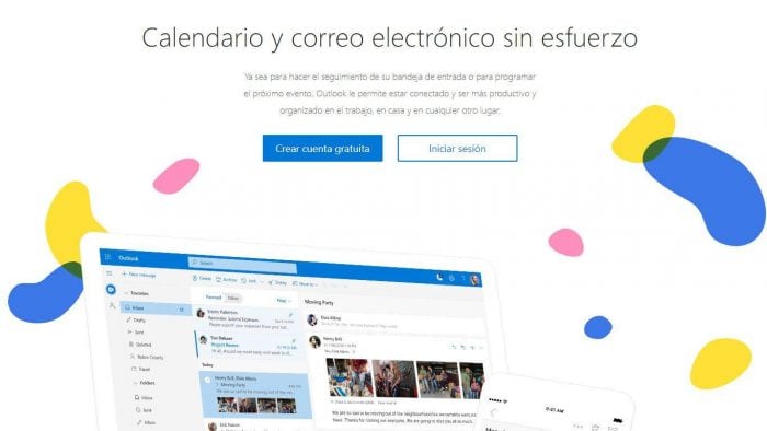¿Qué es Hotmail? qué es hotmail qué es hotmail , que es hotmail