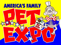 Pet Expo