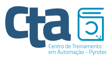 CTA – Pyrotec CTA - Pyrotec