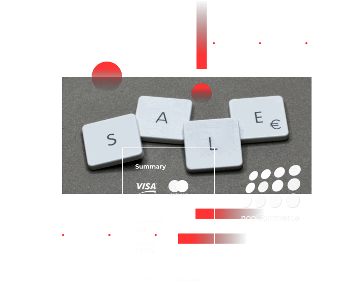 Nopcommerce developers