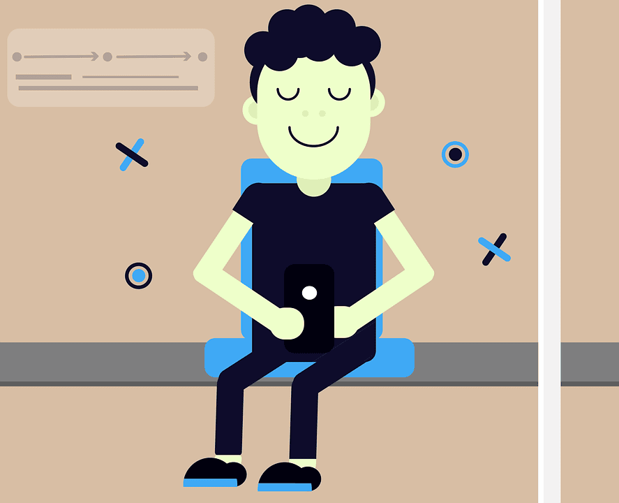 Inly Essence of Your Mobile Gaming Passion