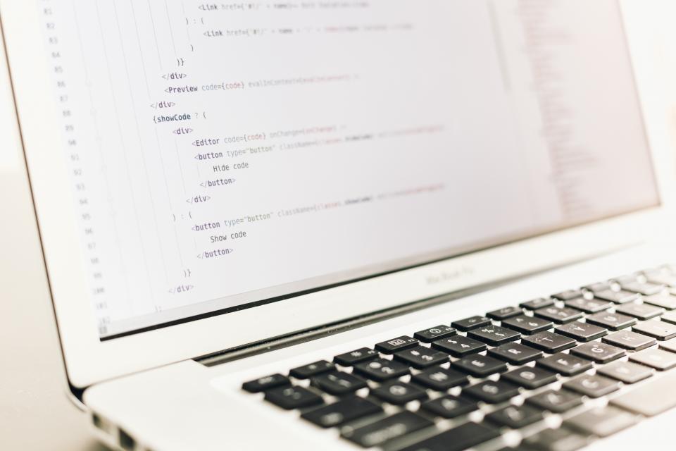 ASP.NET AJAX – Overview Of The Popular JavaScript Framework