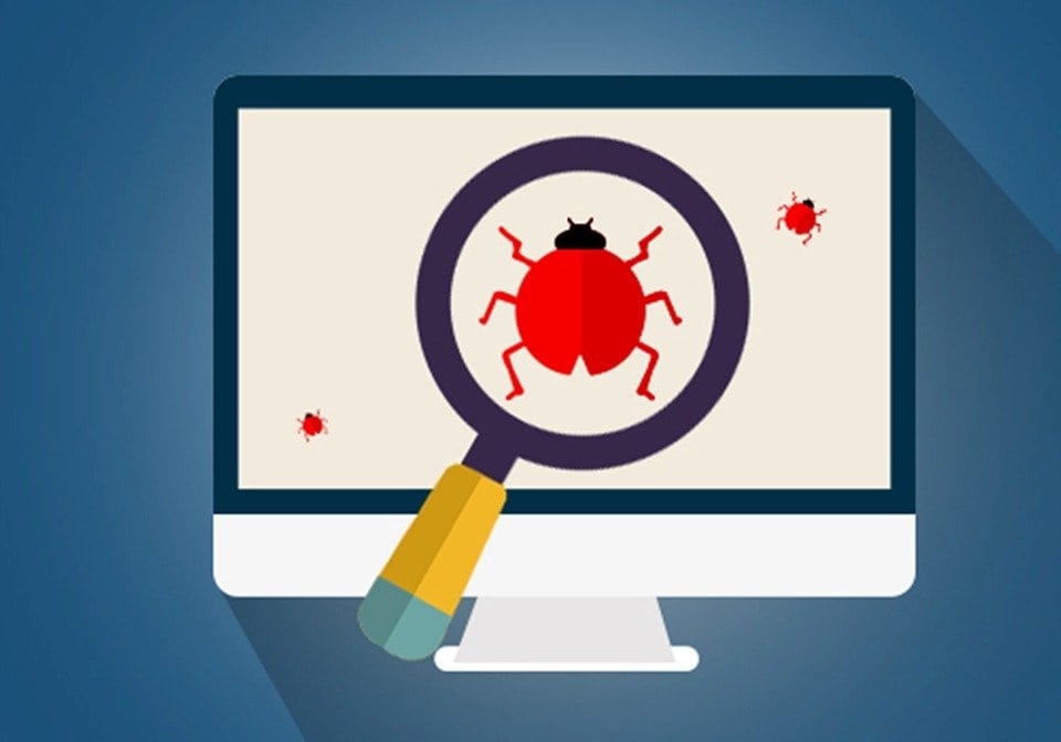 Difference between Web Testing, Desktop and Client – Server Testing