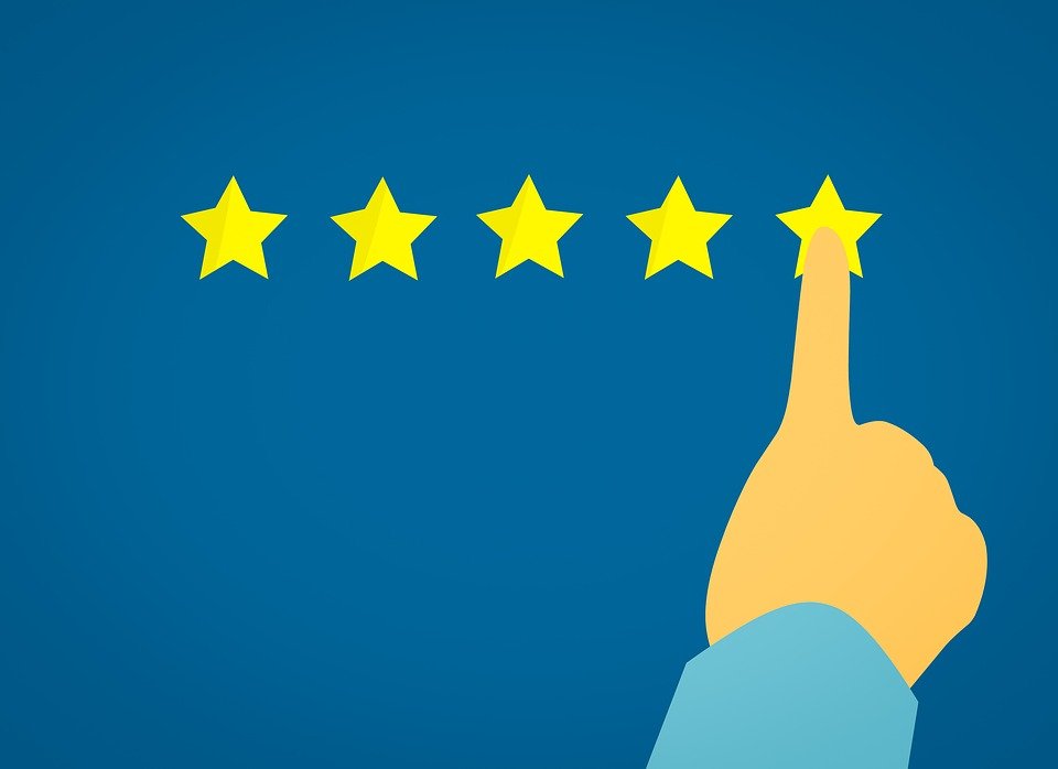 How to Create Perfect Value Proposition for Your Product In Just 5 Steps