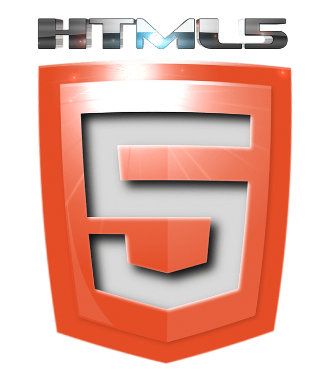 HTML5 and Mobile World: What's New?