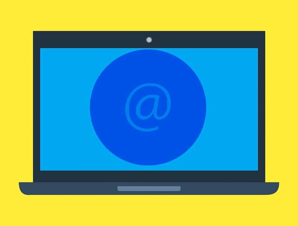 Infographic: 6 Steps to Create a Successful Website
