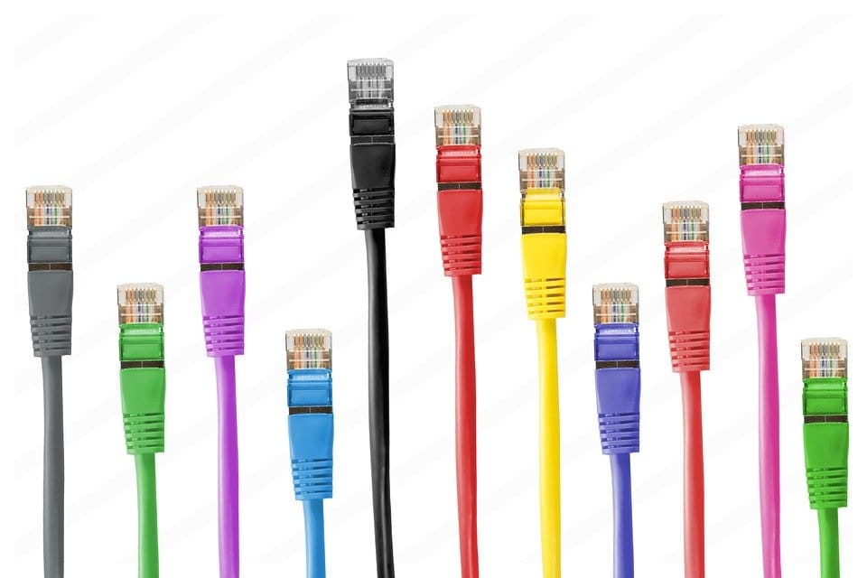 4 Tips for Choosing the Best Network Solution for Your Business