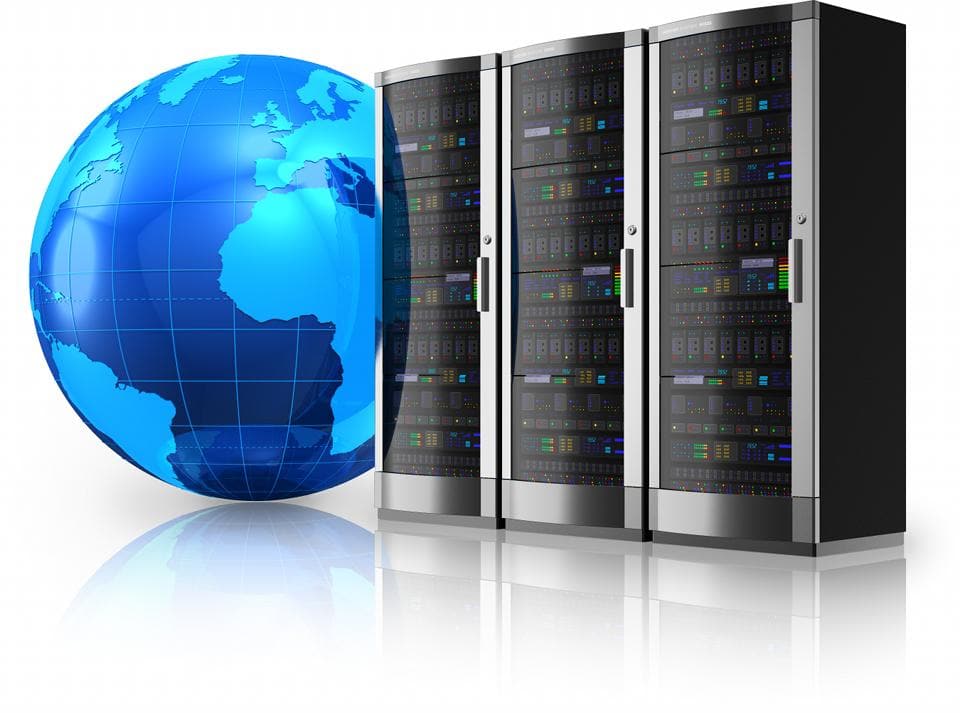 The Main 4 Issues to Consider When Choosing Hosting Provider for Your Website