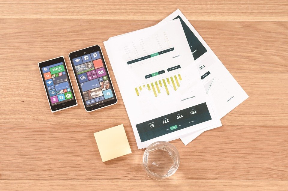 Top 9 Tips for UX Optimization
