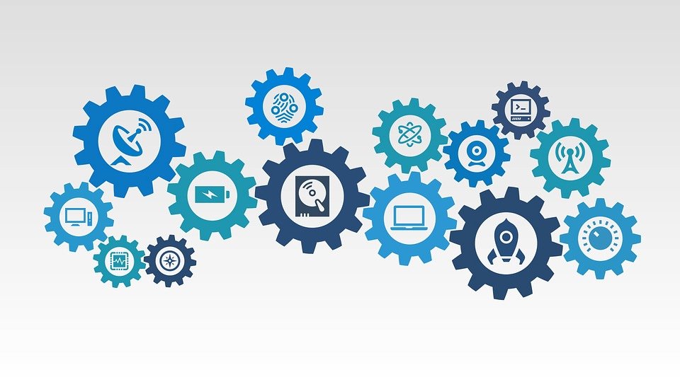 What Tech Resources Are a Must to Be Outsourced