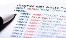 Creating Impressive Meta Descriptions in 8 Steps