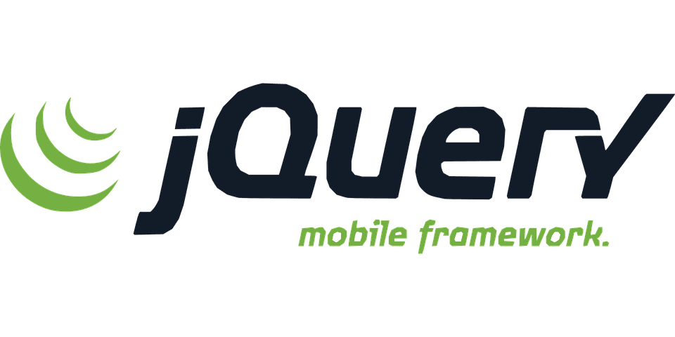 QArea Team Is About To Attend JQuery Europe 2014