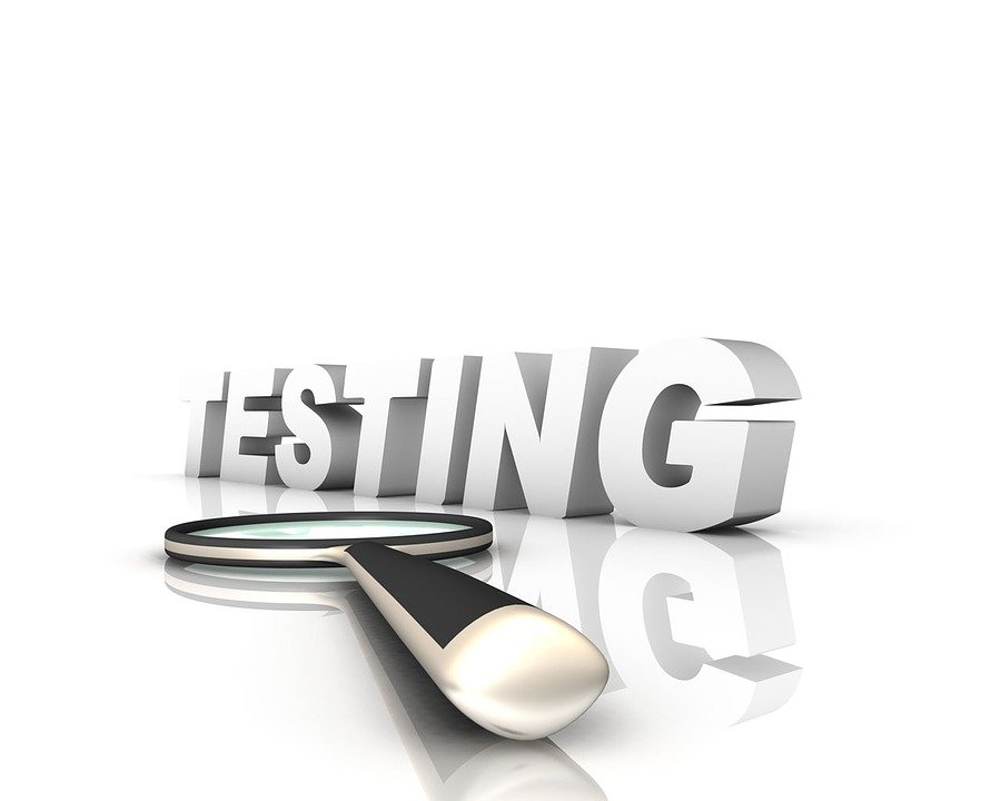 7 Common Errors While Automating Tests