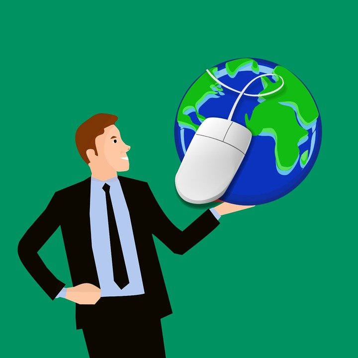 Technological Neutrality: a Fast LTE Launch in Ukraine