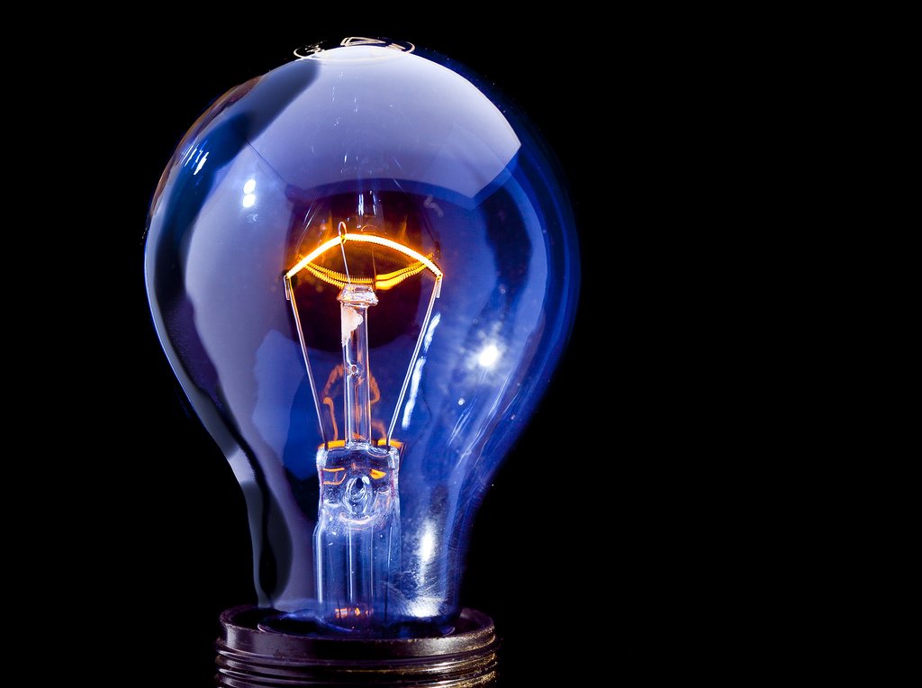 How to Know Your Startup Needs a Tech Boost: 5 Sure Signs