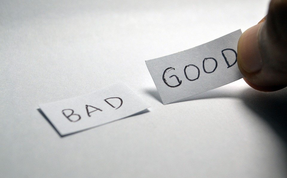 How to Choose a Really Great Domain Name?
