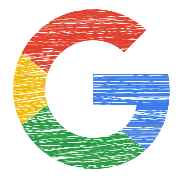 It’s Really That Big! Sides Of Google You Never Considered!