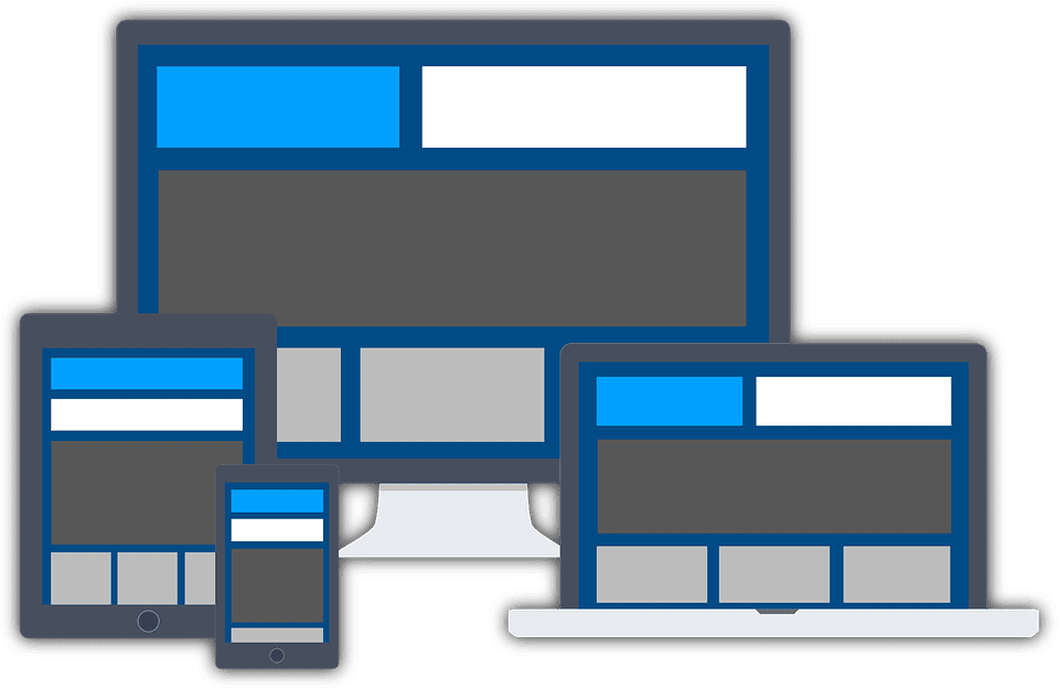 Google Dictates The New Rules Of Responsive!