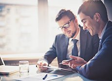 6 Benefits Of Bespoke Software Development