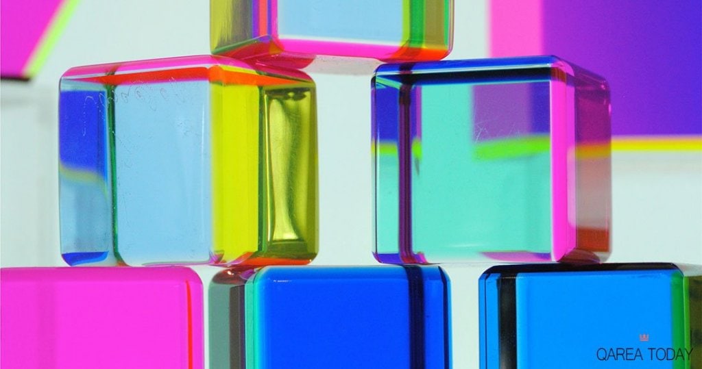 Boost Your Web Design with Delightful Tricks from Psychology