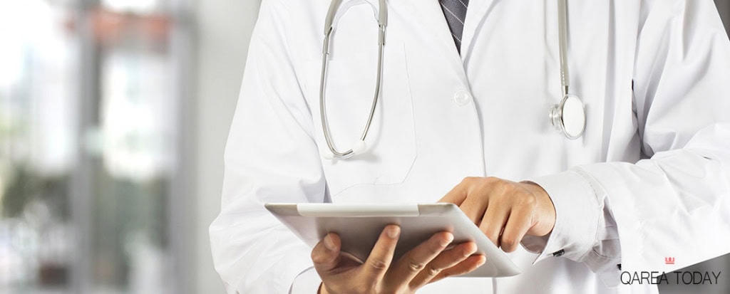 Best Healthcare App Design Patterns