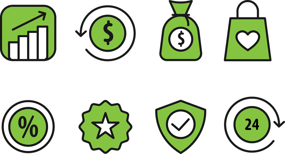 How to Increase ROI from a Website?