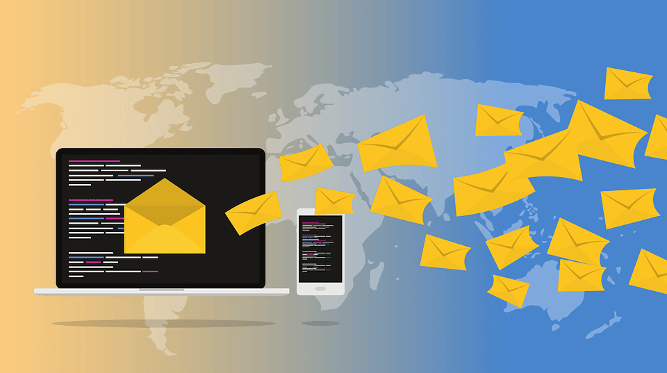 More Astonishing E-mail Marketing Tips