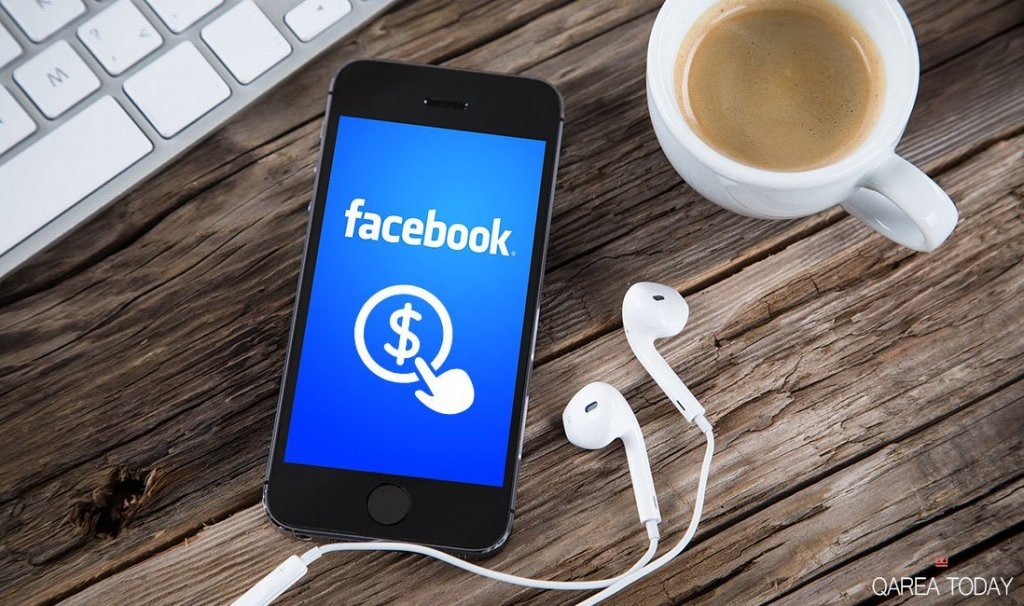 Is Facebook Really Desperate For New Markets?