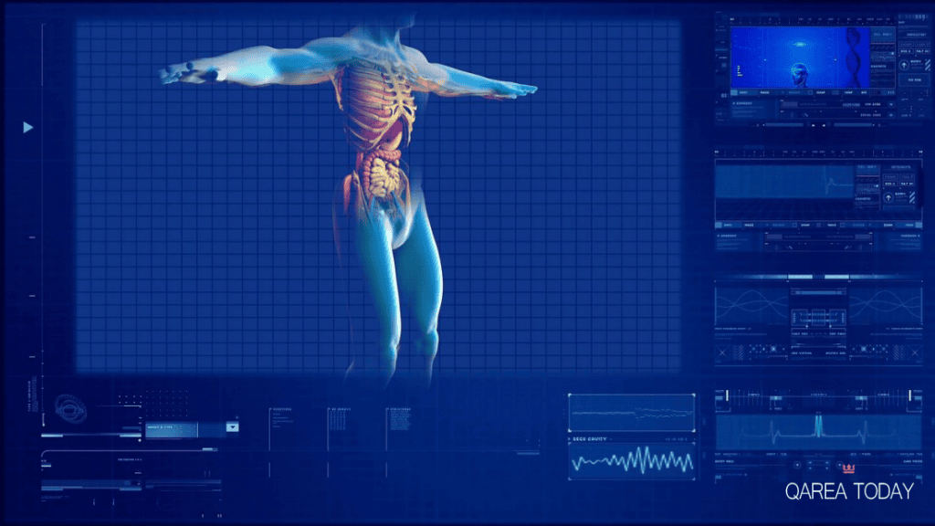 Vital Factors that Make Medical Apps both Great and Influential