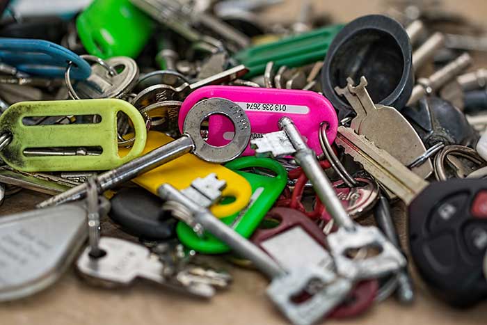 Fort Knox Is Child’s Play Compared To Web Security We Offer
