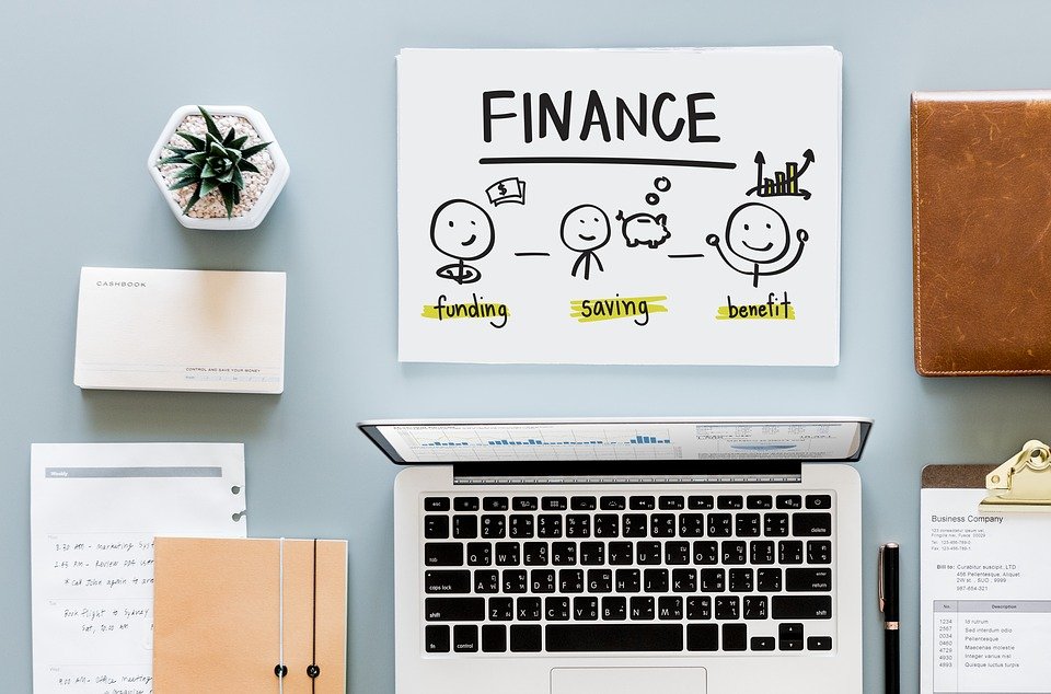 Top 9 Solid Benefits Of Outsourcing Quality IT Solutions