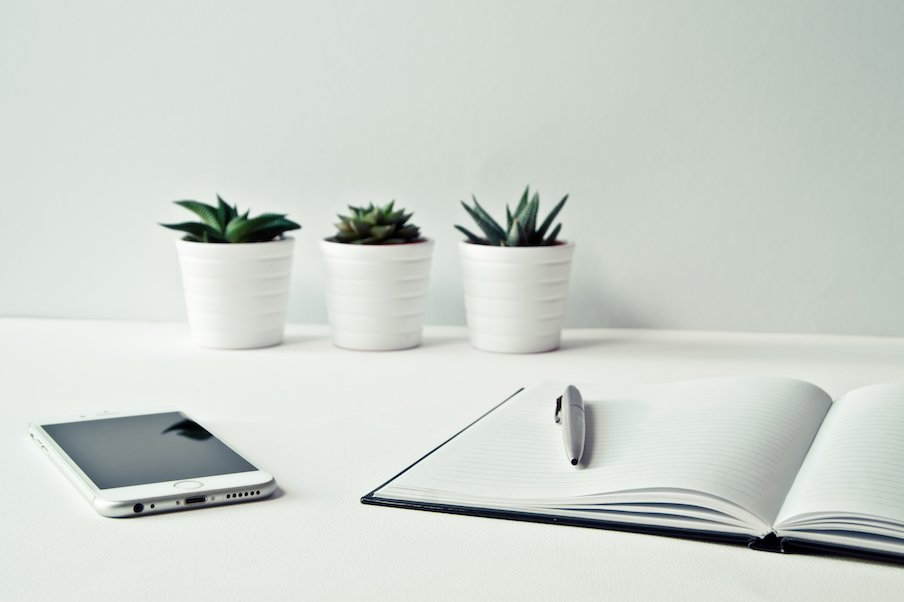 Business Analysis in a Startup: The Only Way to a Unicorn is Through Homework