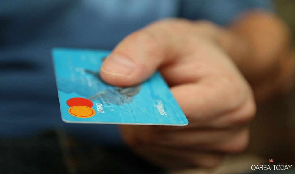 Banking Application Development: The Only Way to Appropriate Project Management