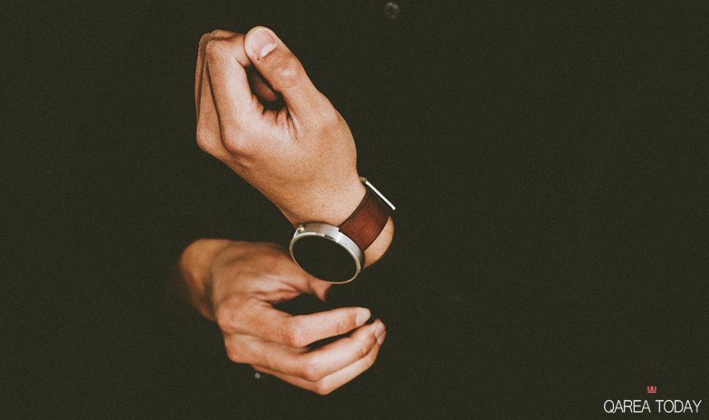How to Save Your Budget with Timely Quality