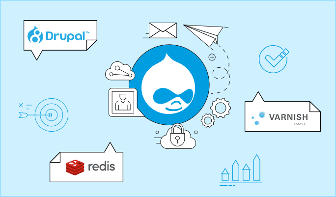 How To Optimize A Mess Of A Database And Make E-Commerce Run Like Clockwork?