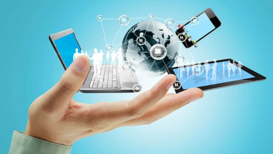 Why use an ERP Software for SMB?
