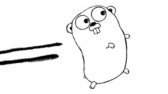 Top resources and sites to learn Golang
