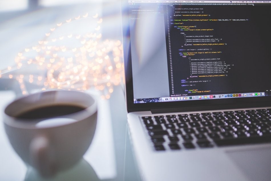 How to make Java Wait