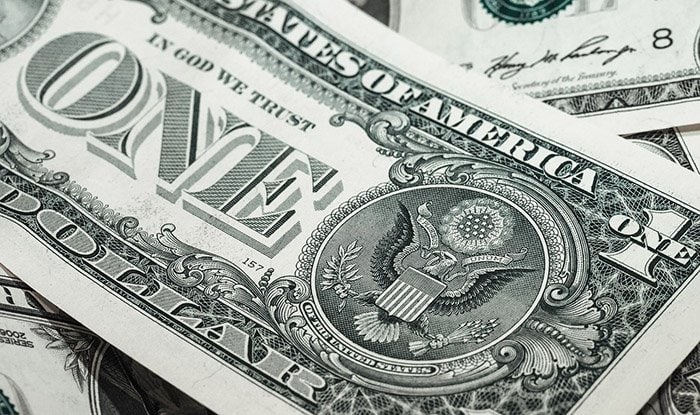 How To Market A Start-Up To An Audience Without Investing A Single Dollar?
