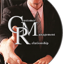 3 Types of CRM to Improve Relationship with Your Clients
