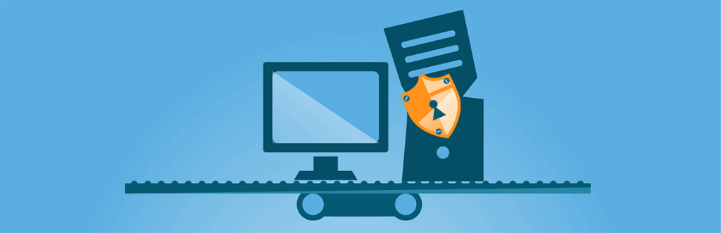 4 Healthy Habits Which Make Software Development More Secure