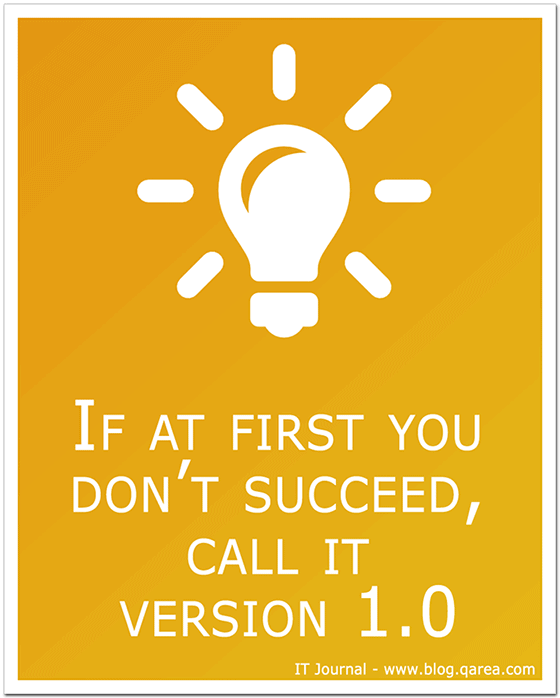9 First-Class Quotes about Programmers Visualized