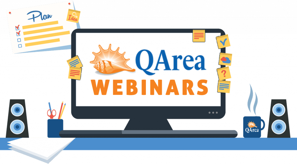 A Great Webinar about Drupal Features Module & Drush You Don’t Want to miss